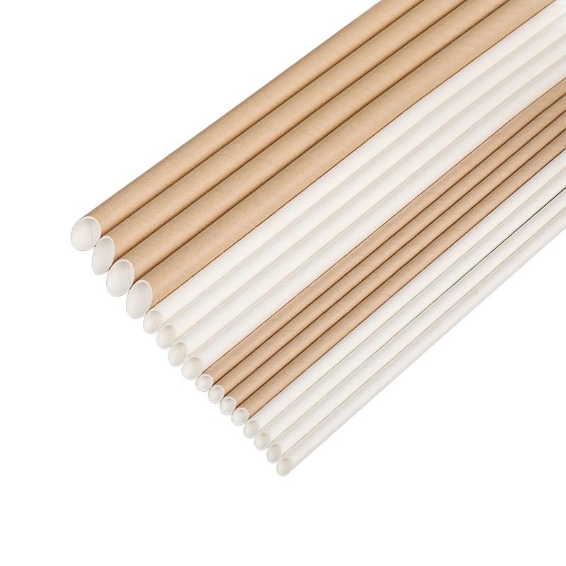 /product/paper-straws/zg06.html