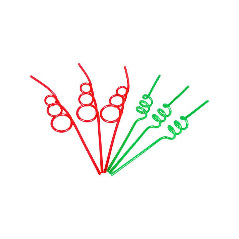/product/reusable-party-straw/zx05.html